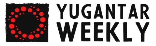Yugantar Weekly